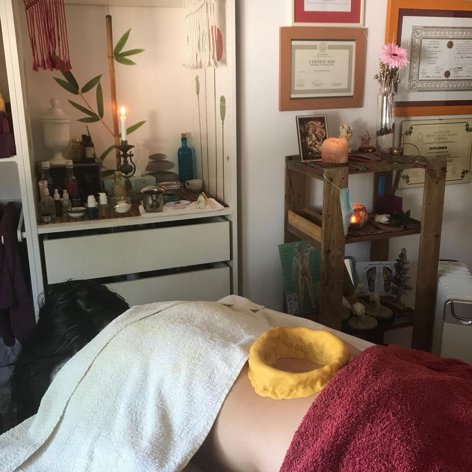 tratamiento-tulsiayurveda-c