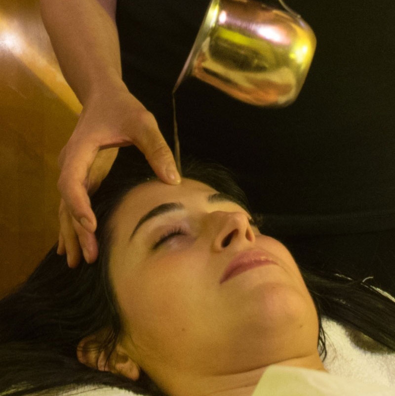 tratamientos-aceite