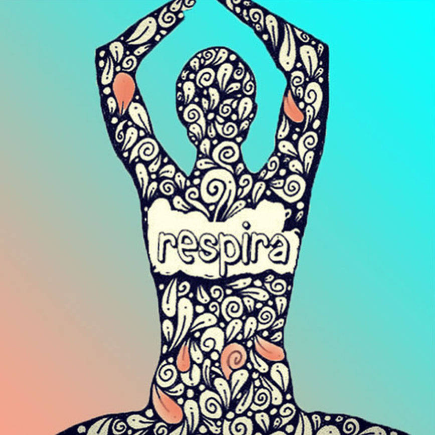 Acompañamiento Online en Ayurveda y Yoga